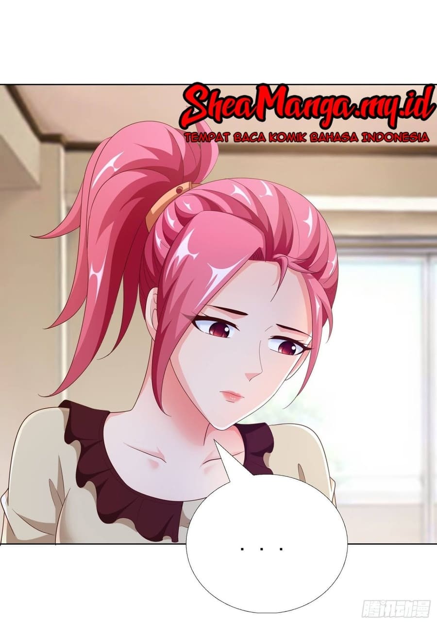 Super School Doctor (Supreme Campus Doctor) chapter 80